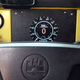 Image for article titled The Coolest Restorer In LA Built This Sweet Electric VW Off-Roader